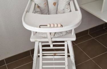 Charmant T3 plain-pied avec terrasse privée, parking gratuit et piscine à Baden - Photo 24