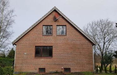 Vogels Ferienhaus in Kreideseenähe - Foto 8