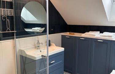 Apartamenty Dolina Wisełka - Foto 19