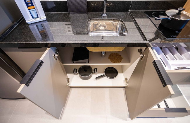 Almagah 227 - Foto 61