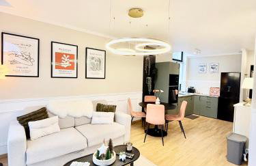 L'Echappée Belle au coeur d'Arras - Foto 1