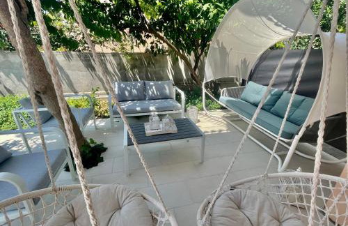 Apartment Seaside Orebić - Foto 21