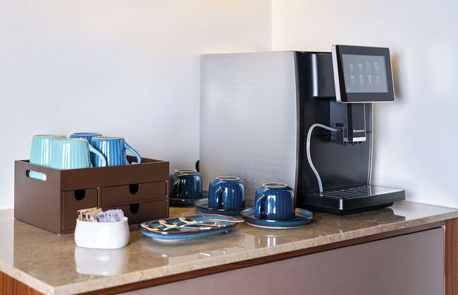 Amã Stays & Trails Nilaya Amaltaas Villa, Udaipur - Foto 13