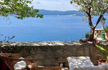 Blue Dream - Foto 12