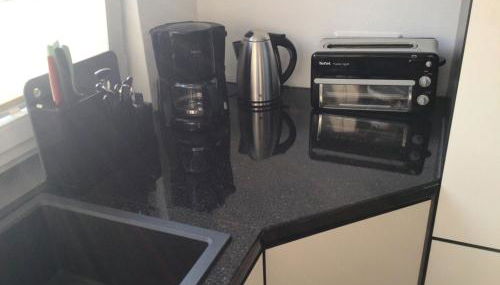 Altstadt Hafen - Foto 5