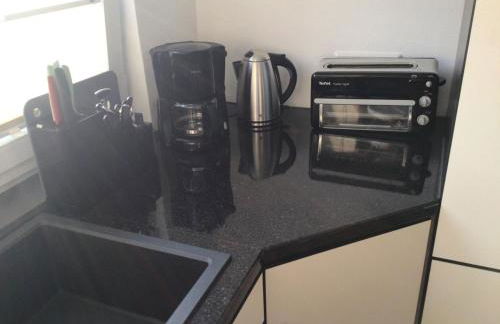 Altstadt Hafen - Foto 5