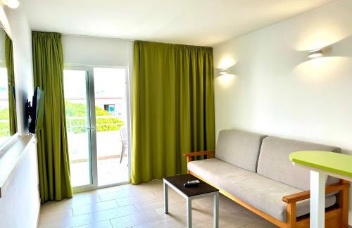 Ibiza JET Apartamentos - Adults Only - Foto 90