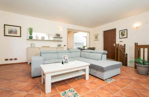 Villa Etnamare - Foto 39