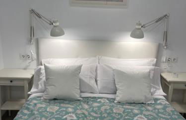 Centro Histórico parking gratis zenSOHpinz - Foto 61