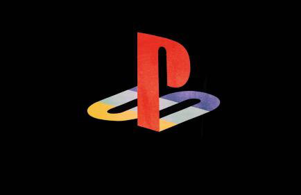 Boutique Stay - Near Beach, PSP4, Billiard or PingPong, Fire Pit, Private Yard - Foto 12