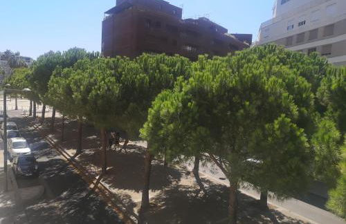 Charmant F2 Port Marianne (15 Min Plages/Centre-ville) - Photo 6