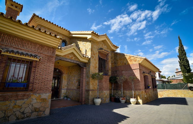 Balcon de La Cala - Photo 62