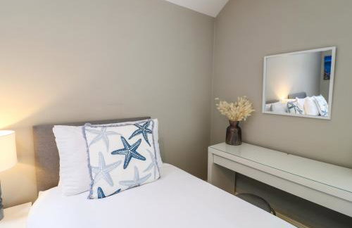 Molly's Way - Foto 27