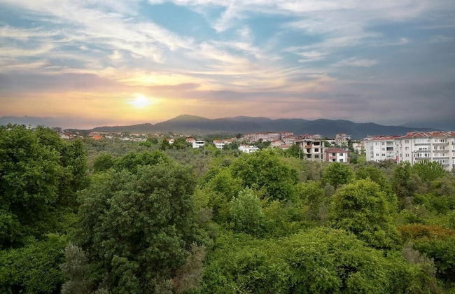 Flower City Suits - Photo 12