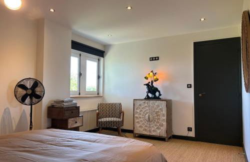 Cedar house - Foto 9