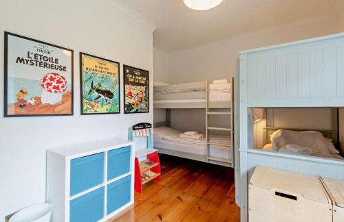 5 Bed in Methwold oc-r29770 - Foto 36