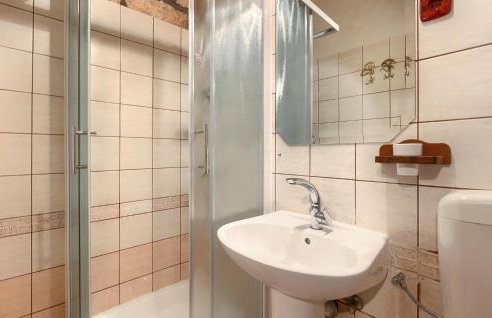 Villa Gigi - Photo 37