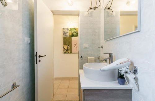 Casa Olimpo vicino alle spiagge di sabbia - Foto 18