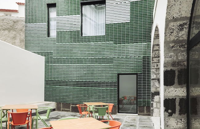 Casa da Galeria - Foto 20