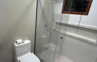 Casa da Pedra - Foto 53