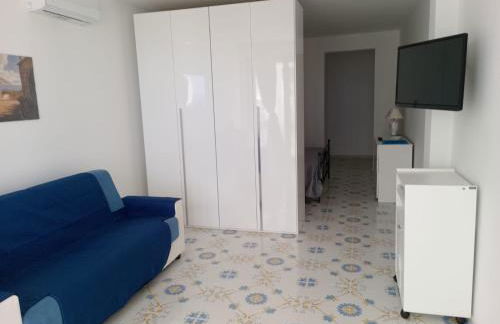 L’Oasi del Barone - Foto 7