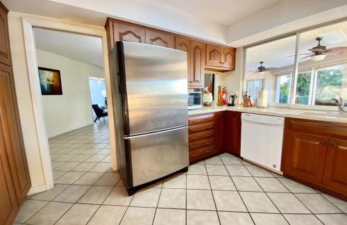 Villa Marco Island - Photo 9