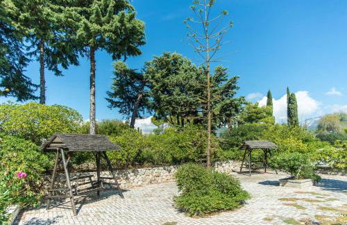 Blue White Apartments - Kefallonia Poolside Retreats - Foto 2