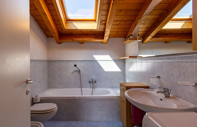 Serenella - Photo 21