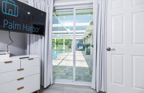 Infinity Retreat - Foto 25