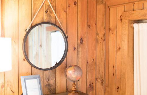 Drift Away Hot Tub Kayaks Lakefront & Games - Foto 32