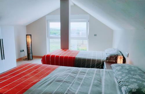 La Ola de Cantabria - Foto 44