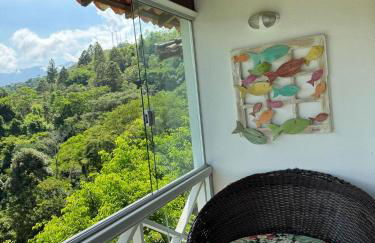 Angra Green Coast Residence Service e Marina - Foto 17