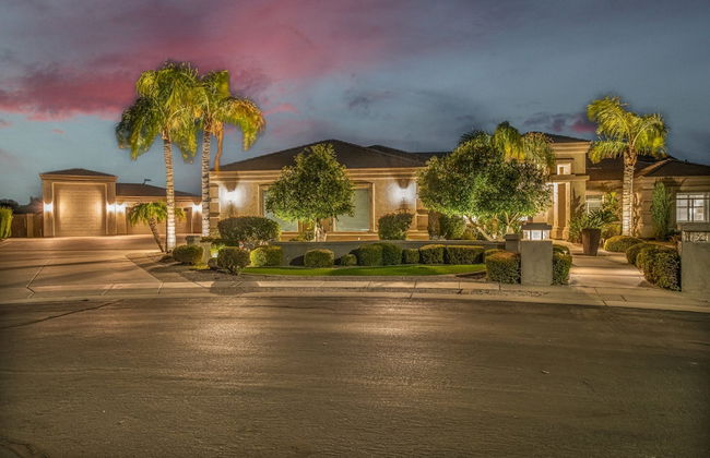 Northridge Mesa - Photo 80