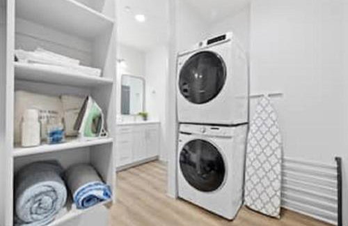 Badger Den: 1mi.Snow College~ Wash/Dryer~Climb - Foto 15