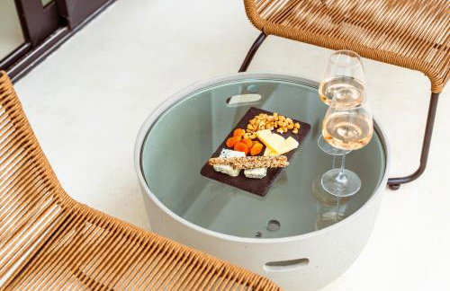 Viento Luxury Apartments - Foto 17