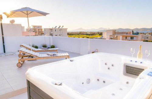 Cielo Home - Foto 22