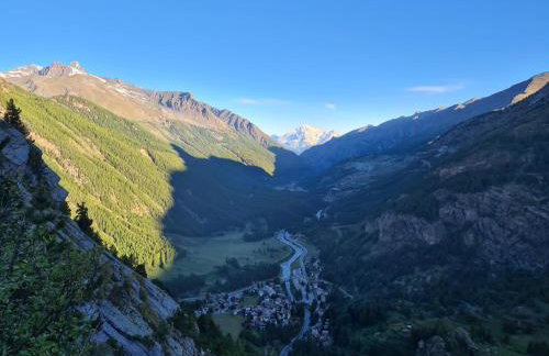 4061 Maison Gerard - Torre del Gran St. Pietro - Foto 17