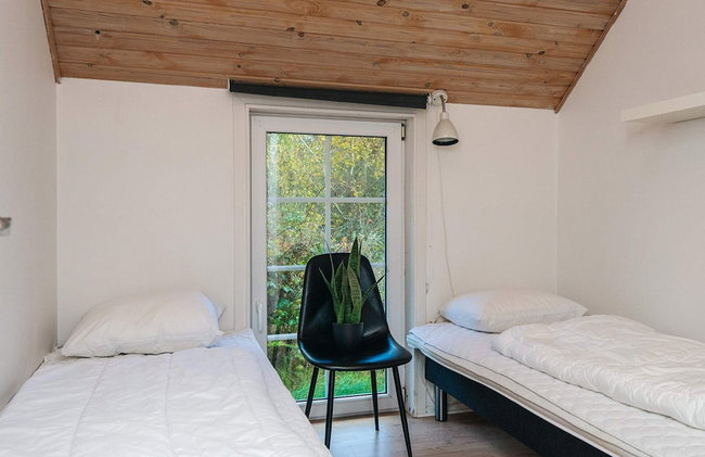 Luxury Retreat With Pool - By Traum Ferienwohnungen - Foto 40