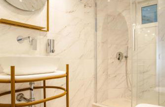 Villa Konstantina - Foto 23