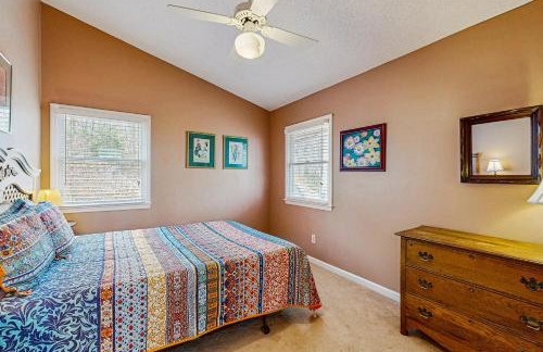 Wild Bird View - Foto 18