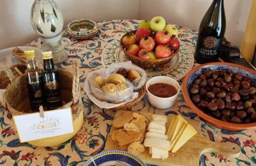 Casa da Avó Mirinha - Foto 12