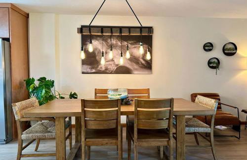 4BR Omaha Townhome | Perfect for Groups - Foto 9