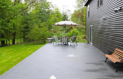 Forest Lake Haven Main House - Foto 39