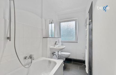 BEGE APARTMENTS Corporate Nest - Foto 45