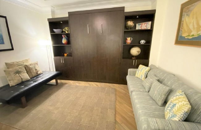 The Residences on Siesta Key within Hyatt Residence Club - Foto 30