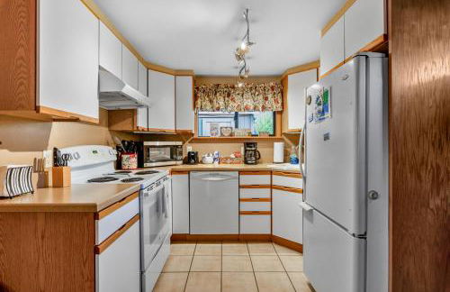 Lakeview Retreat - Foto 19