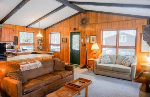 Creekside Big St Germain Lake - Foto 7