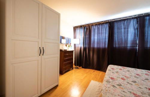 Egea Beach House - Foto 22