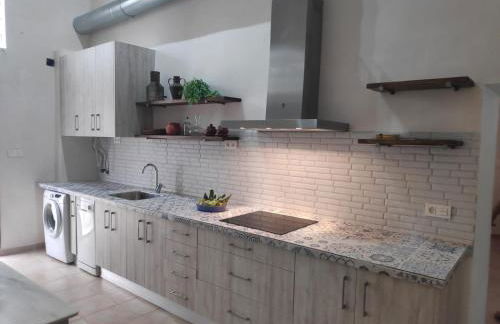 Casa Teatro RAICES - Foto 57