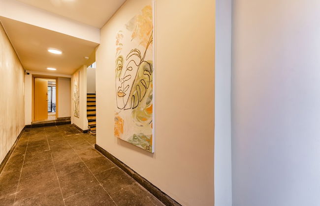 Condesa Cholula Lofts by VH - Foto 2